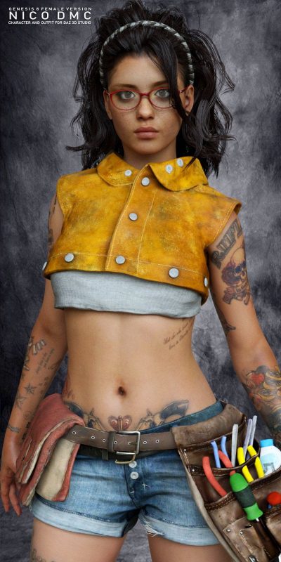 nico-dmc-for-g8f-01-1