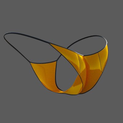 pumpkin-skater-panty-for-genesis-8-female-011