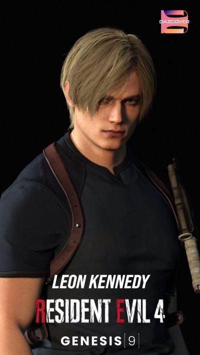 re4r-leon-kennedy-g9-011