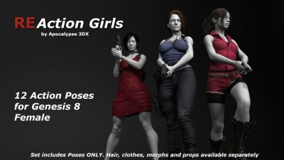 reaction-girls-for-genesis-8-female-011