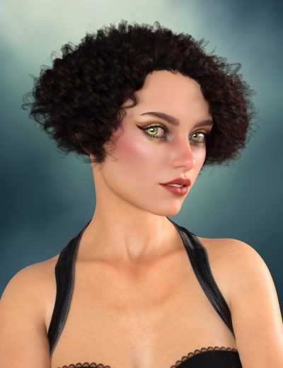 ritahairforgenesis8femaleandgenesis900maindaz3d1