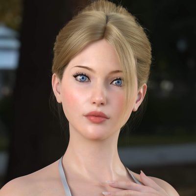 s3d-seema-for-genesis-8-and-8-1-female-011