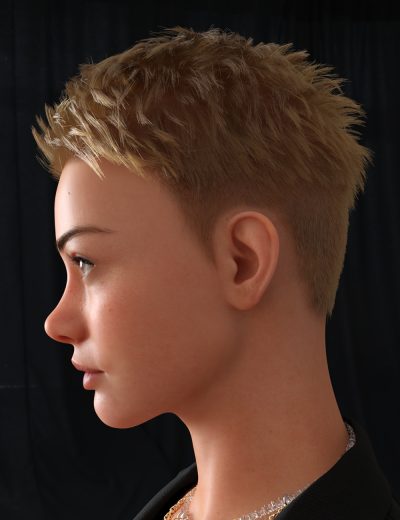 shortpixiecutforgenesis900maindaz3d1