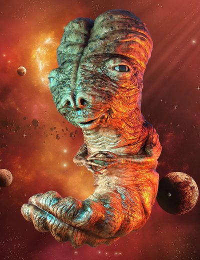 spacenavigator00maindaz3d-1