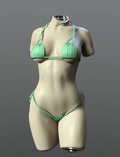 sprcompactswimsuitforgenesis900maindaz3d