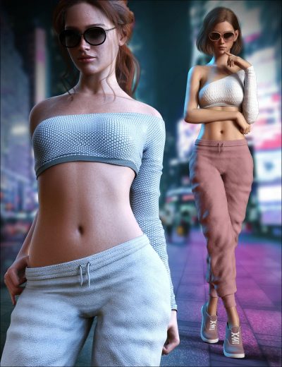 streetstylenycoutfitsetforgenesis900maindaz3d