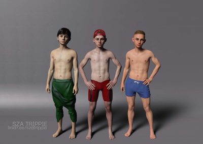 sza-teen-shape-for-g8-1m-011