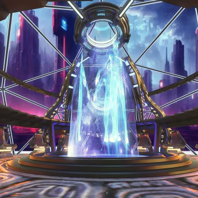 the-council-rotunda-011