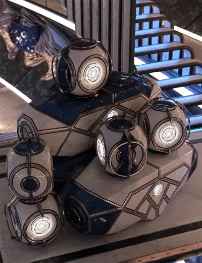 theinitiativechests00maindaz3d1