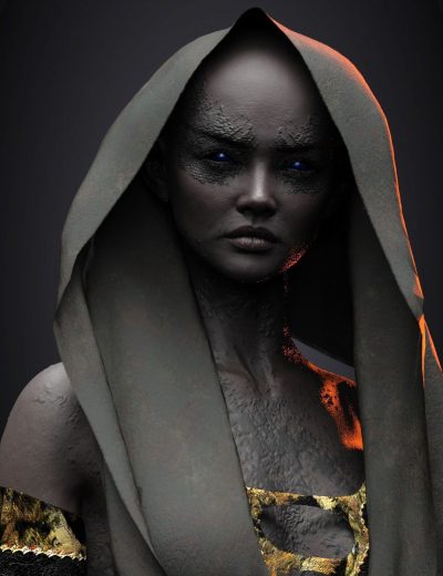 tmacharlidjinng900maindaz3d1