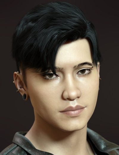 tmkenjiforgenesis900maindaz3d1