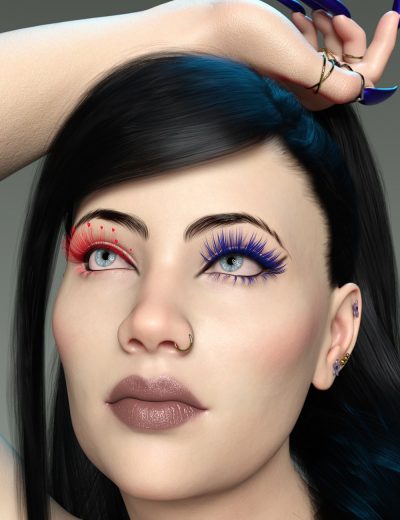 twiztedlashesmrforgenesis900maindaz3d1
