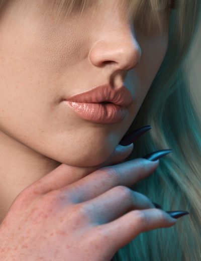 valipsmorphsforgenesis9merchantresource00maindaz3d1