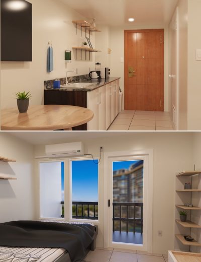 windstudioflat00maindaz3d1