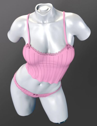 xfashiondancingwavelingeriesetgenesis900maindaz3d