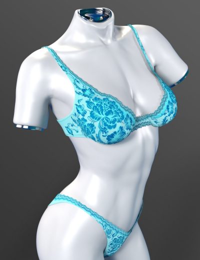 xfashiondelicatedlingerieforgenesis900maindaz3d1