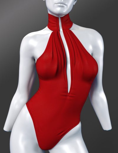 xfhighneckbodysuitforgenesis900maindaz3d1