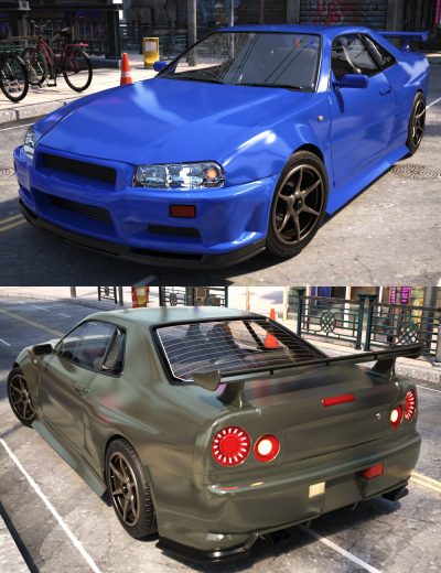 xicustomskyridera53stockversion00maindaz3d1