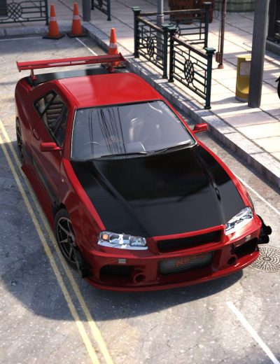 xiskyridera53bodykit00maindaz3d1