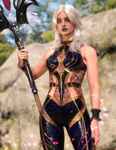 zkblackdiamondbodysuitforgenesis98and81females00maindaz3d1