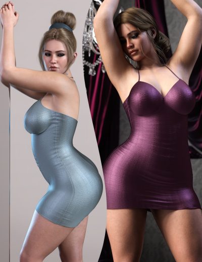 zshapelybeautyshapeandposemegasetforgenesis900maindaz3d1