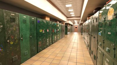 1970-locker-hallway-011