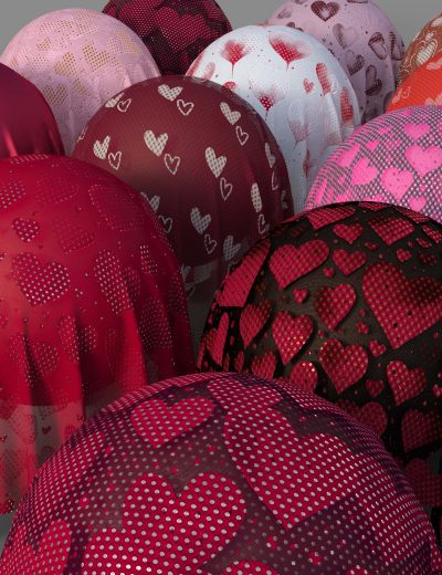 2024041020240410Main1