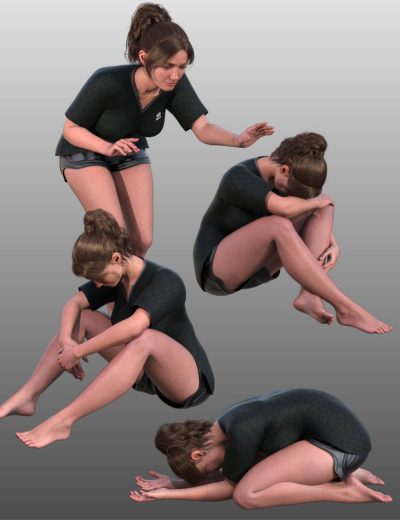 2024041320240413Main1