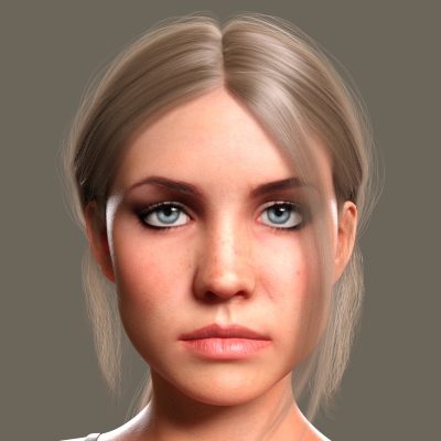 2024042320240423main1