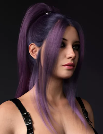 3in1gothicstyleponytailhaircolorexpansion00maindaz3d1
