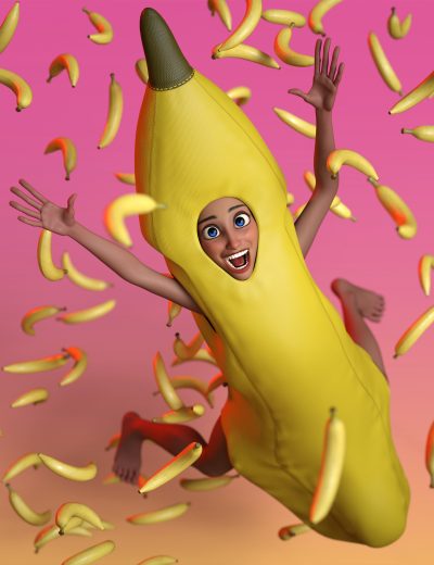 Banana_MAIN_suit_01_with_bananas1
