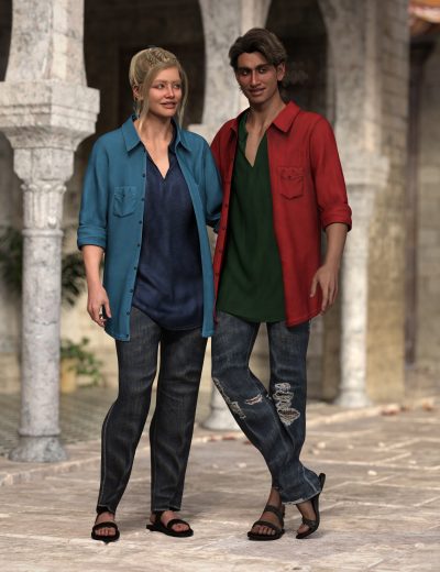 Canadian_Tuxedo_ADDON_MAIN1