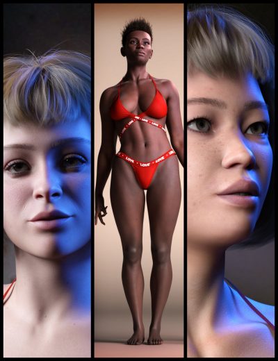 Daz3DNathyDesign_ND_Feminine_Shapes_Genesis9_main1
