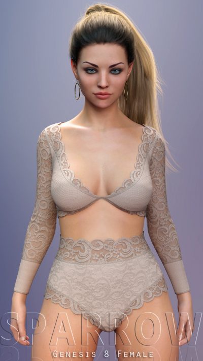 Full145807_54532757966ba8ac8c973a5f8e7b73dd-3