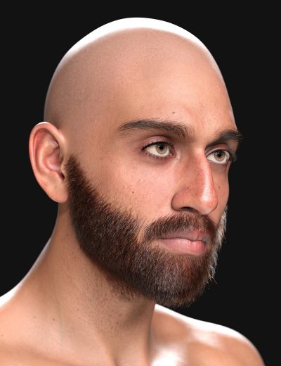 Heavy_Body_Hair_Popup_011