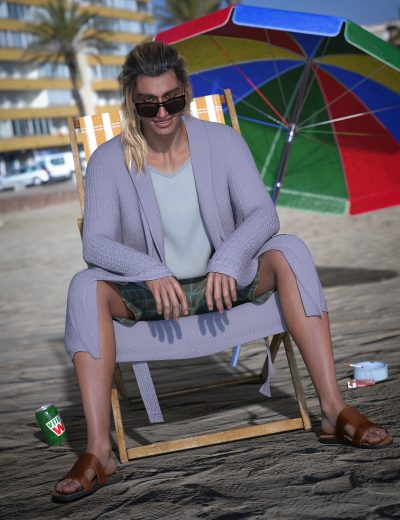 LaidBackDudeOutfitMAIN1