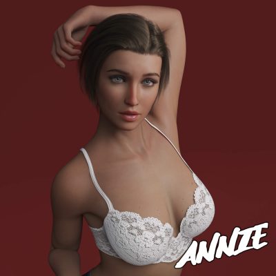 annie-character-morph-for-genesis-8-female-011