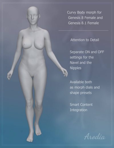 ar-curvy-body-morph-1-for-g8f-and-g8-1f-011
