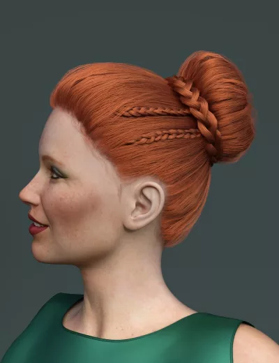braidedupdoforgenesis8and81femalesandgenesis900maindaz3d1