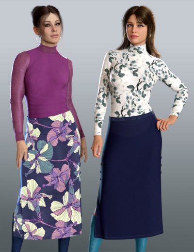 capsulewardrobe03textureaddon00maindaz3d1