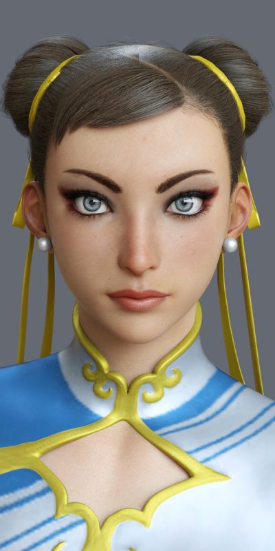 co_SF6_Chunli_for_G8F_2133_Promo_02-800x16001