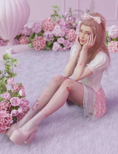 coquetteposesforgenesis9andgenesis800maindaz3d1