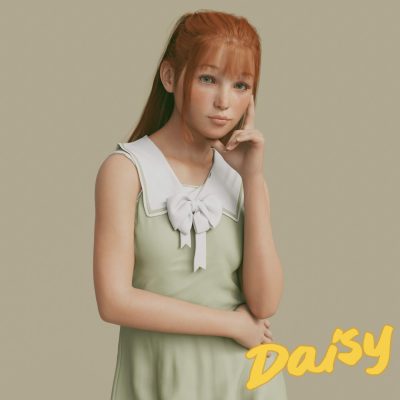 daisy-character-morph-for-genesis-8-female-011