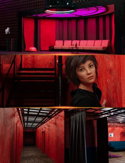 darknightclub00maindaz3d1