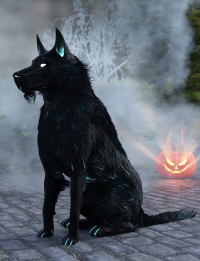 daspiritfordazdog800maindaz3d