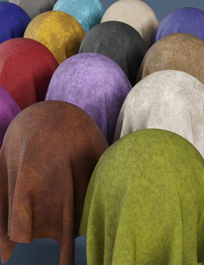 ddpbrsuedeleathershadersforiray00maindaz3d1