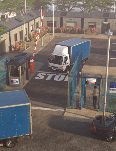 depotbuilding00maindaz3d1