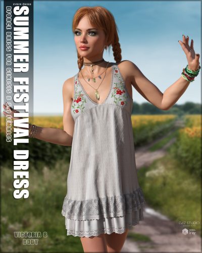 dforce-summer-festival-dress-g8-8-1f_image_0