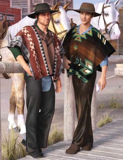 dforce-western-poncho-outfit-textures-00-main-daz3d1
