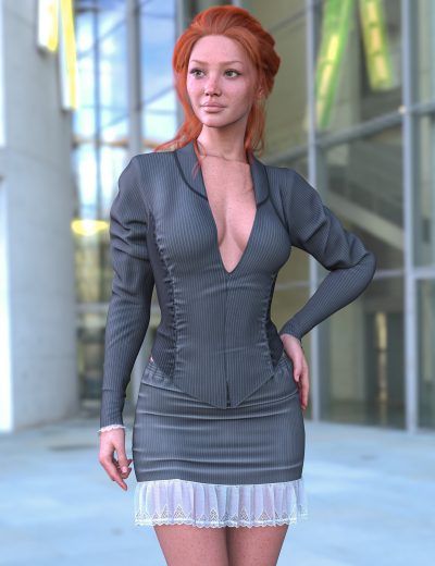 dforcedaintyoutfitforgenesis900maindaz3d1